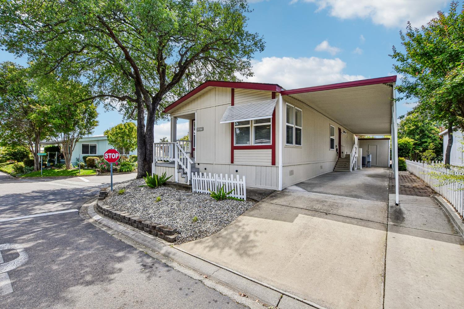 157 Danielle Way 113