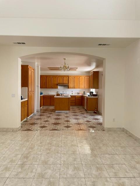 526 Eleni Lane