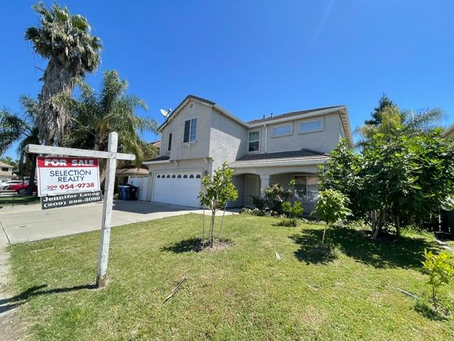 526 Eleni Lane