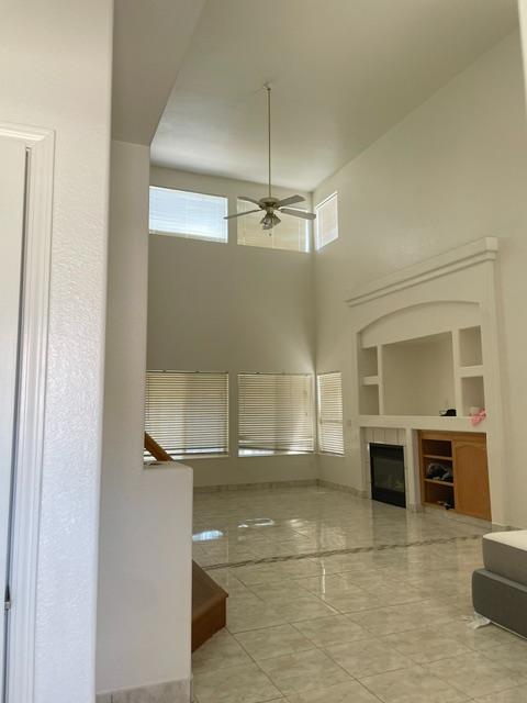 526 Eleni Lane