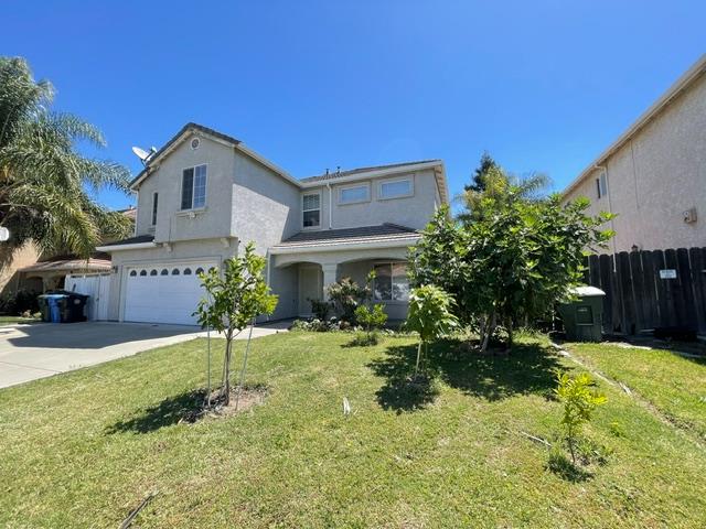 526 Eleni Lane