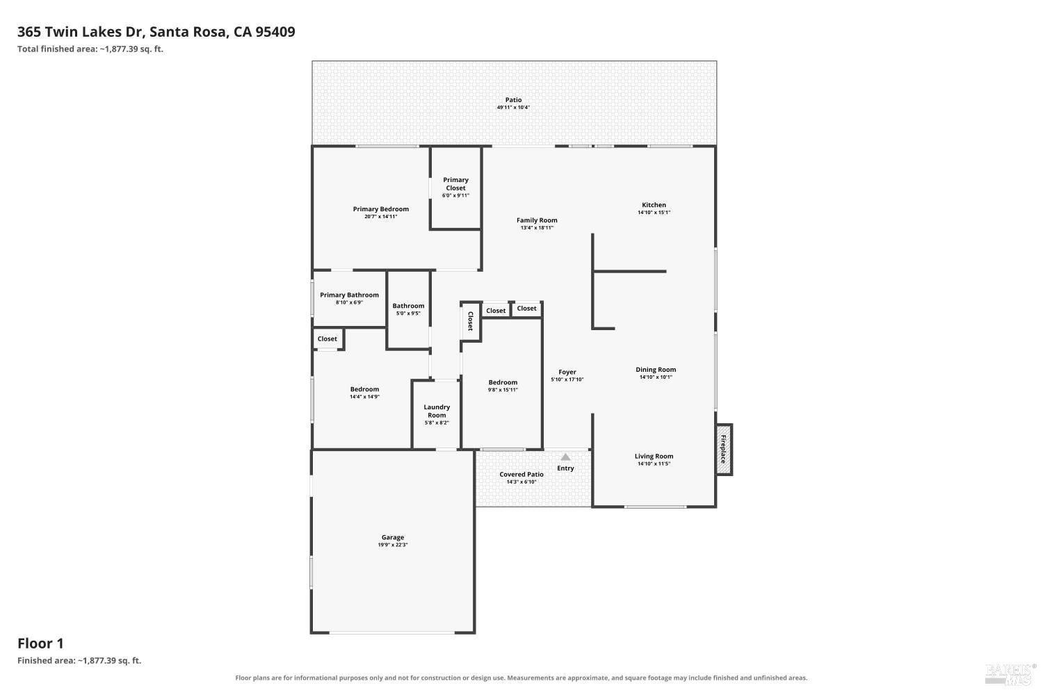 Property photo 5
