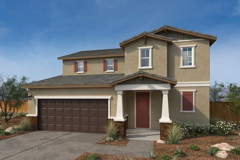 16116 Pirates Cove Lane Lathrop CA 95330