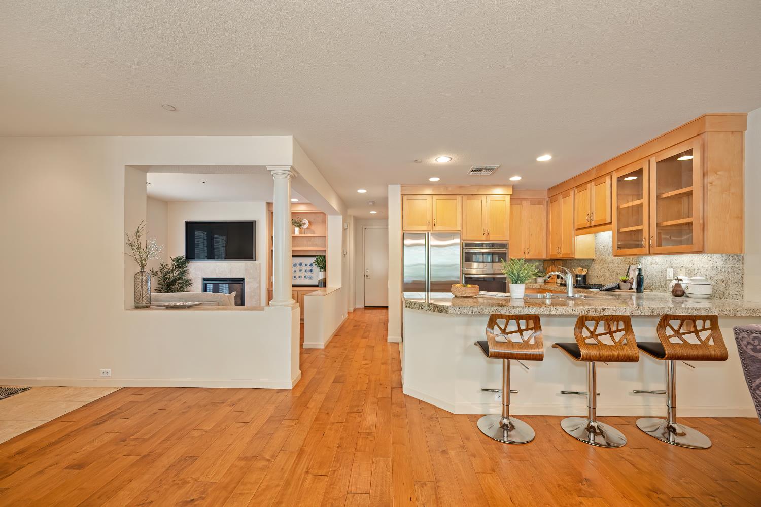 11285 Stanford Court Lane 708