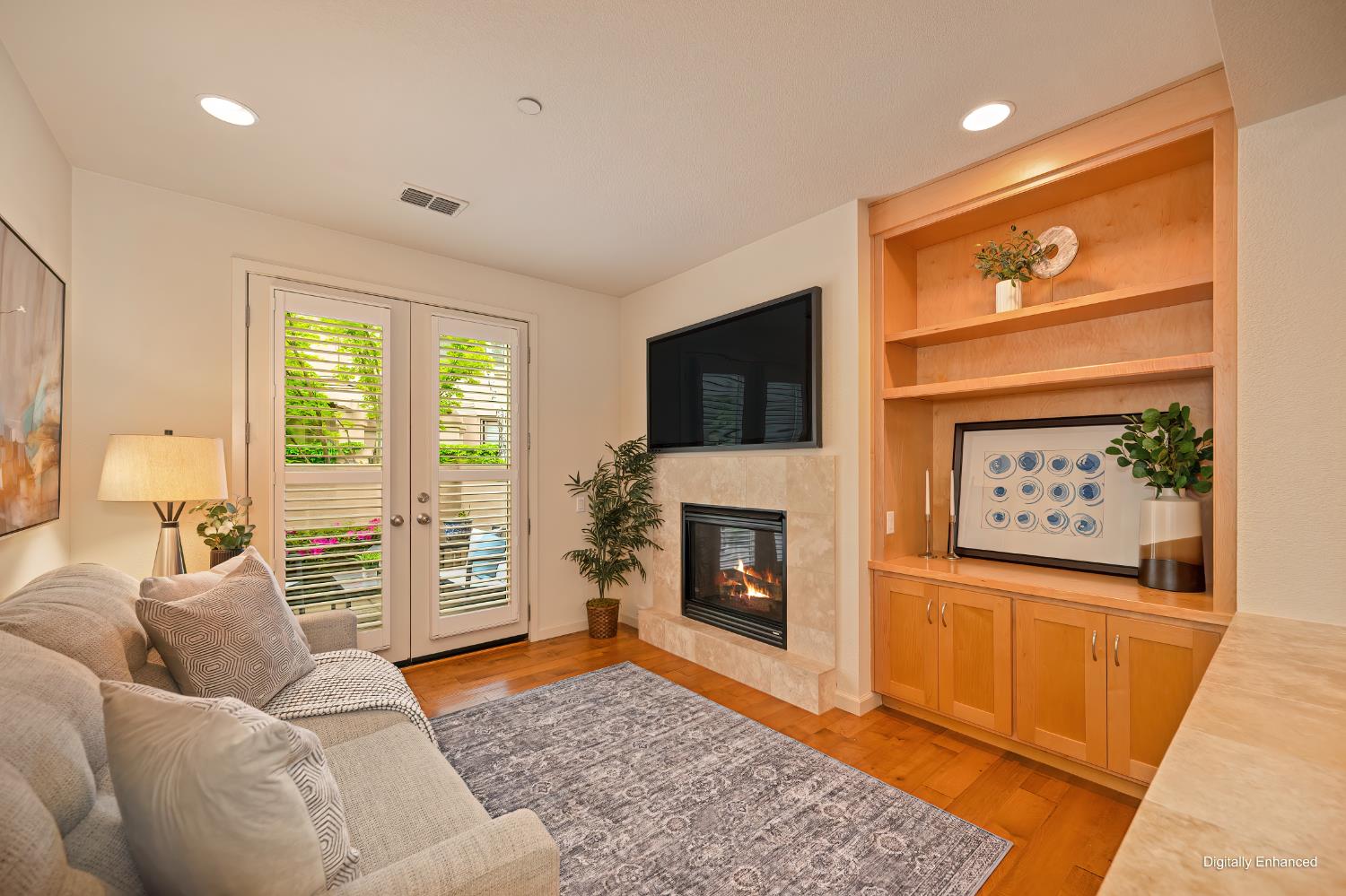 11285 Stanford Court Lane 708