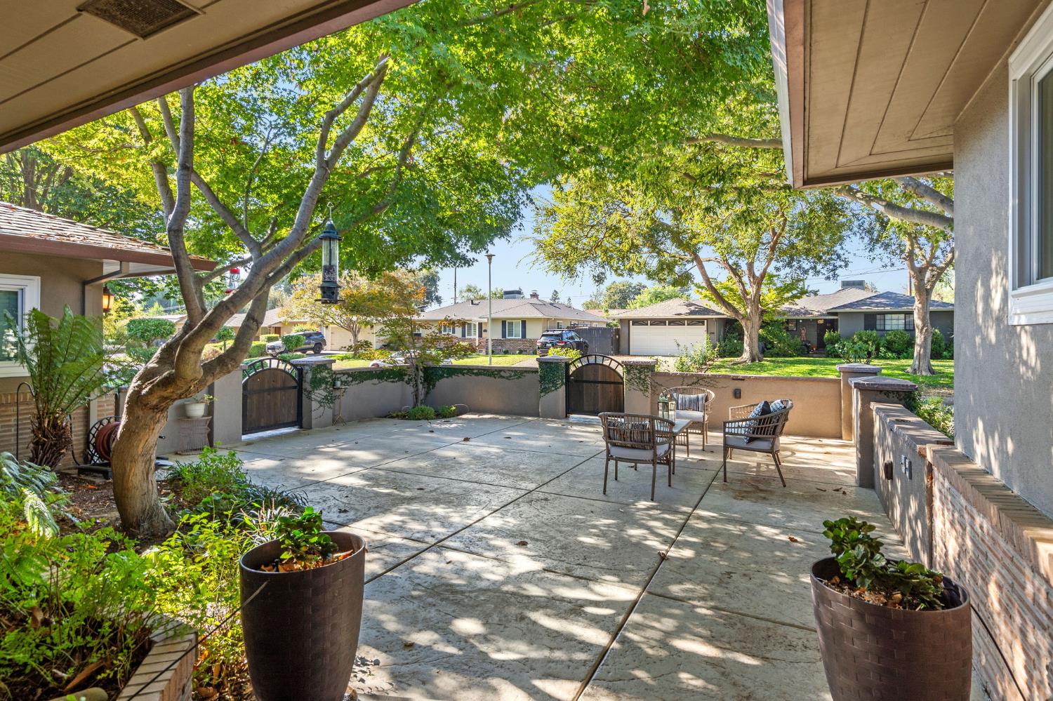 1113 Volz Drive