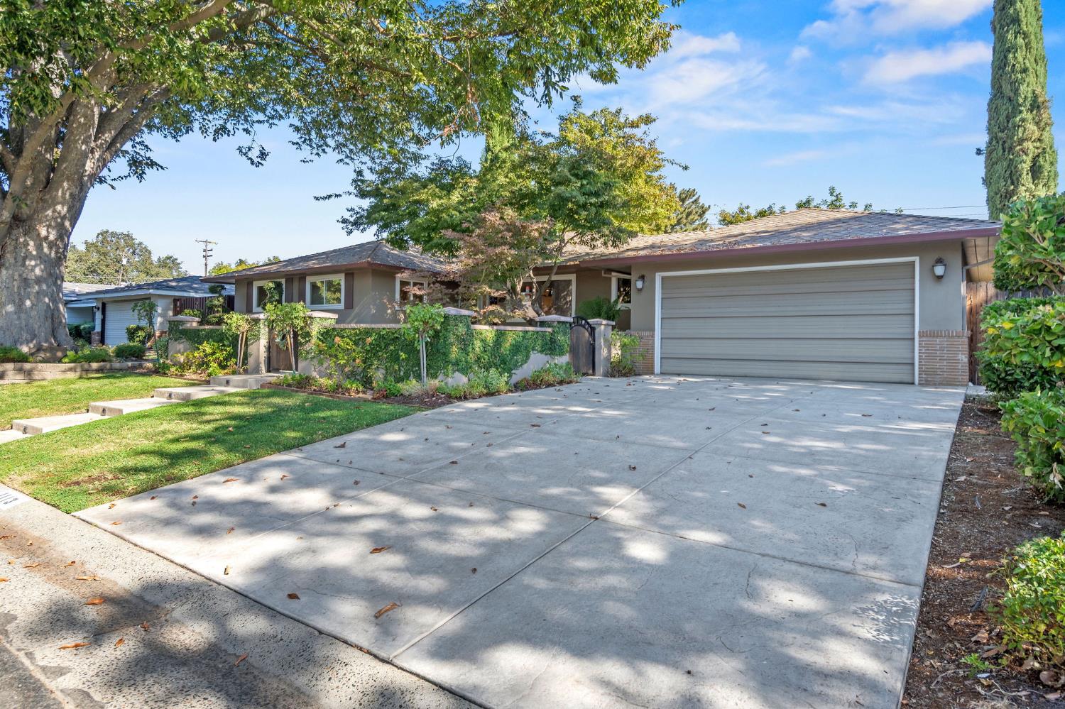 1113 Volz Drive