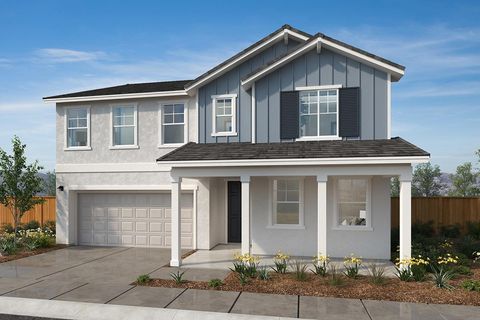 2512 Grove Street, Lodi, CA 95242 - MLS#: 225022042