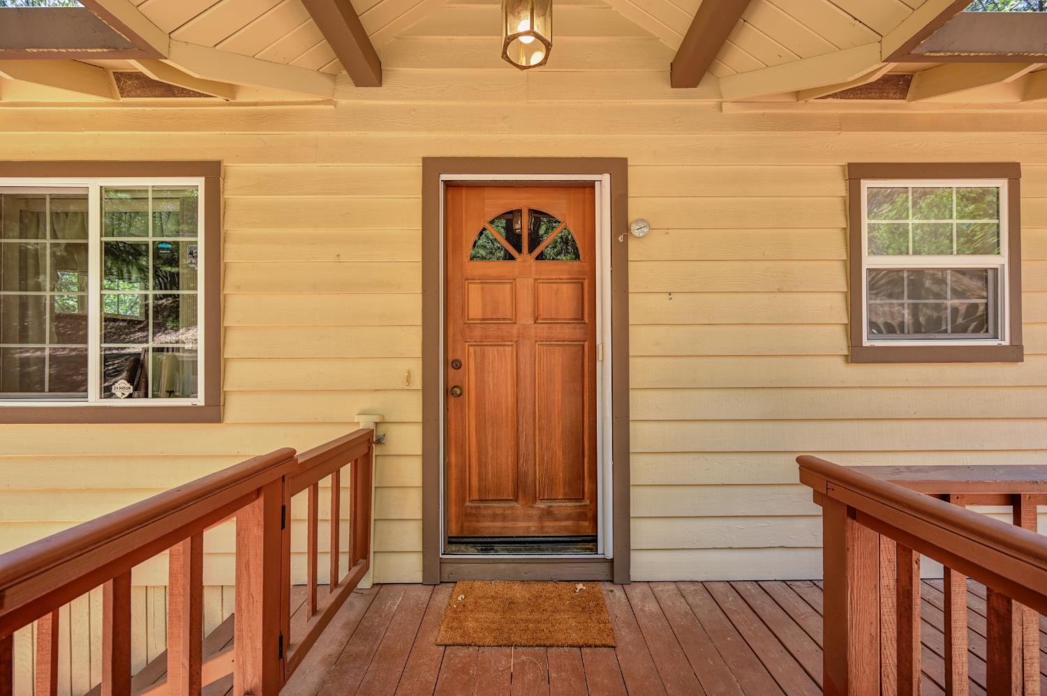 23998 Stable Road