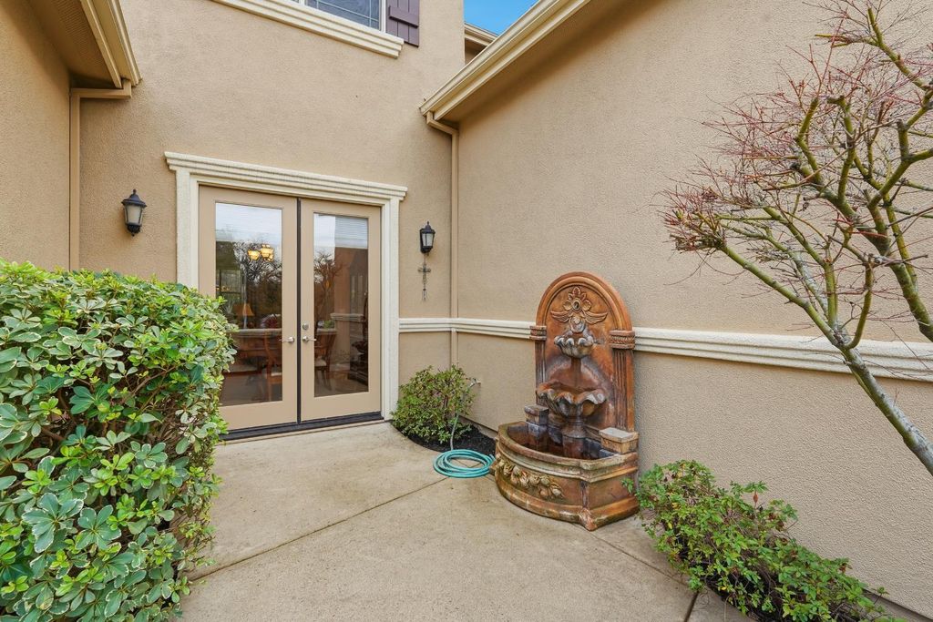 Photo of 4466 Greenbrae Road, Rocklin, CA 95677 (MLS # 226006911)