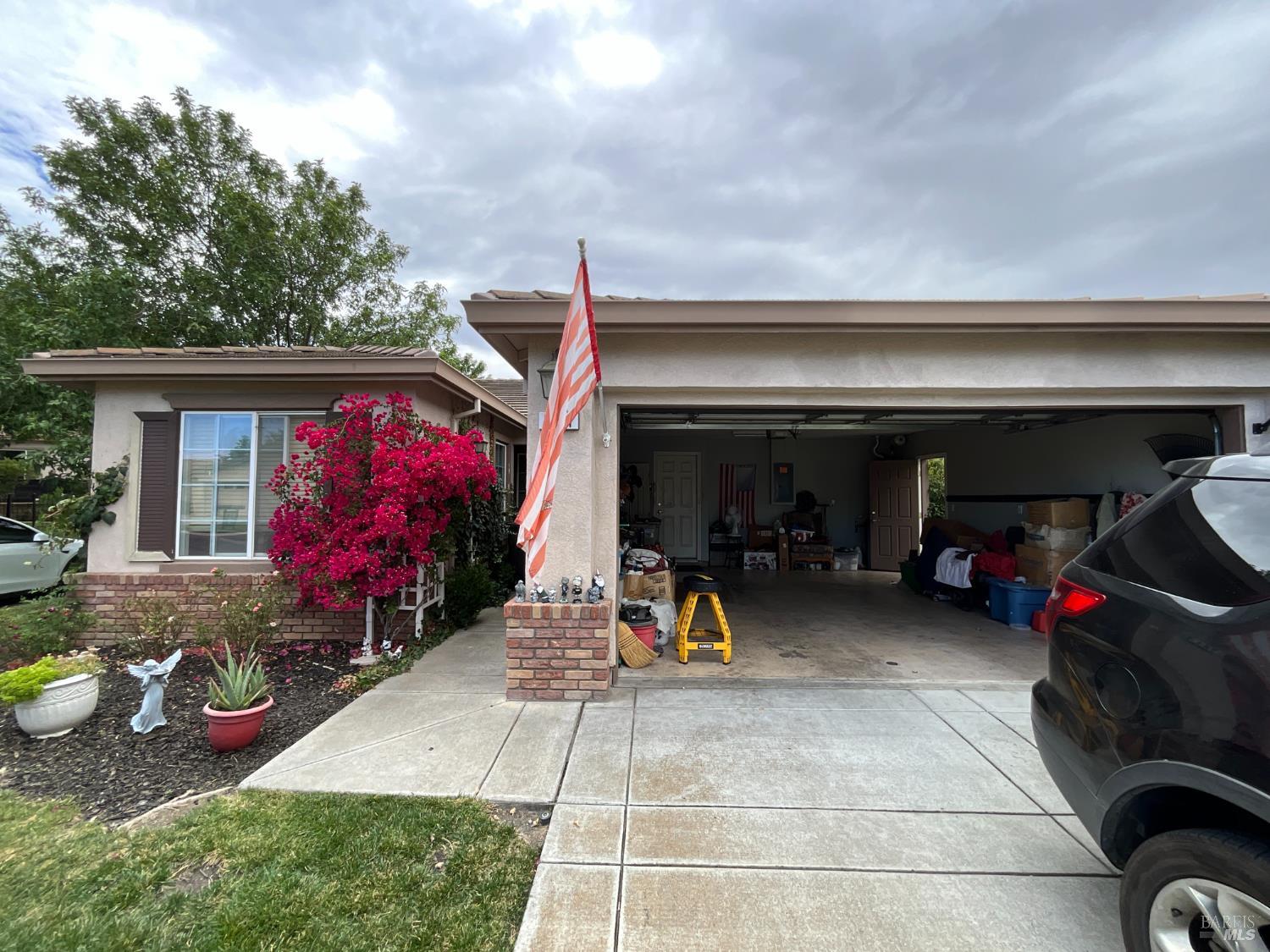 301 Conway Drive