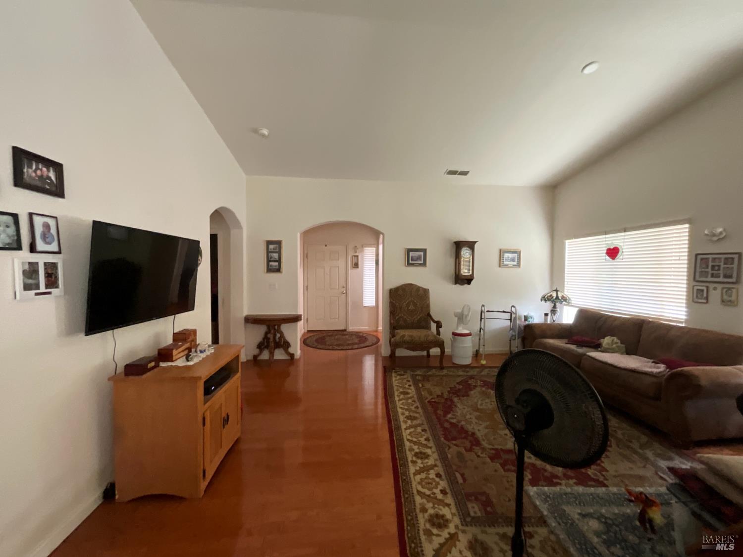 301 Conway Drive