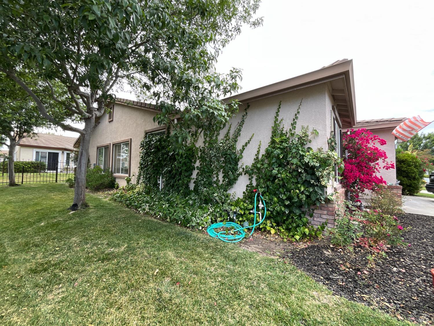 301 Conway Drive