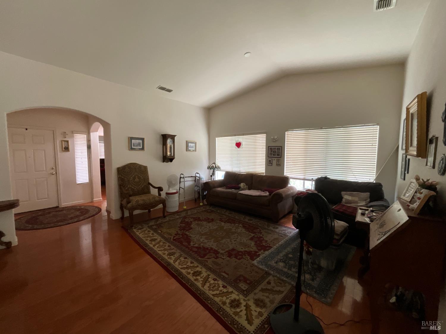 301 Conway Drive