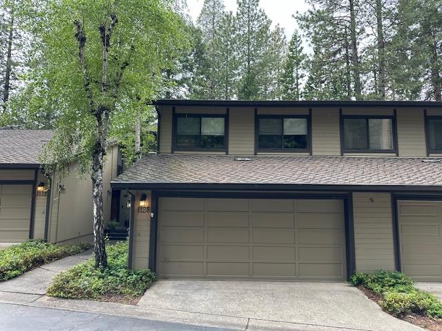1128 Fairway Court