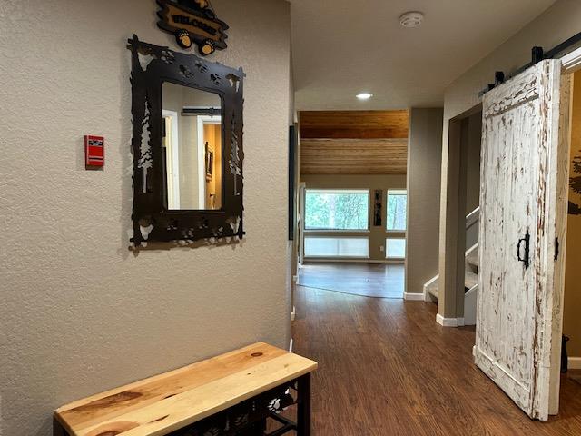 1128 Fairway Court