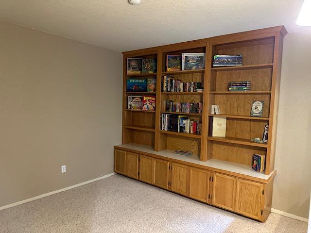 1128 Fairway Court
