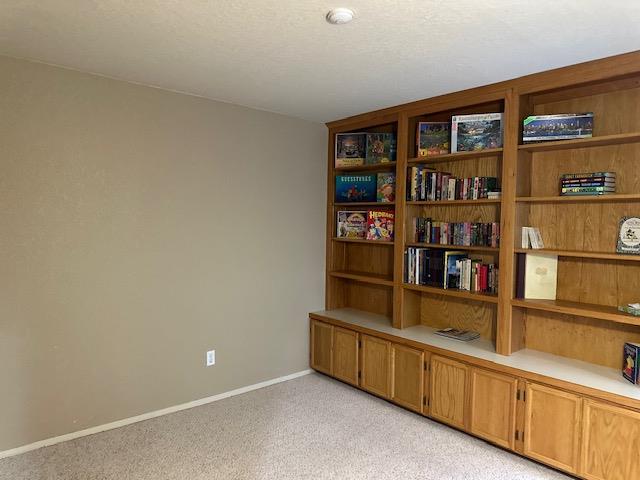 1128 Fairway Court