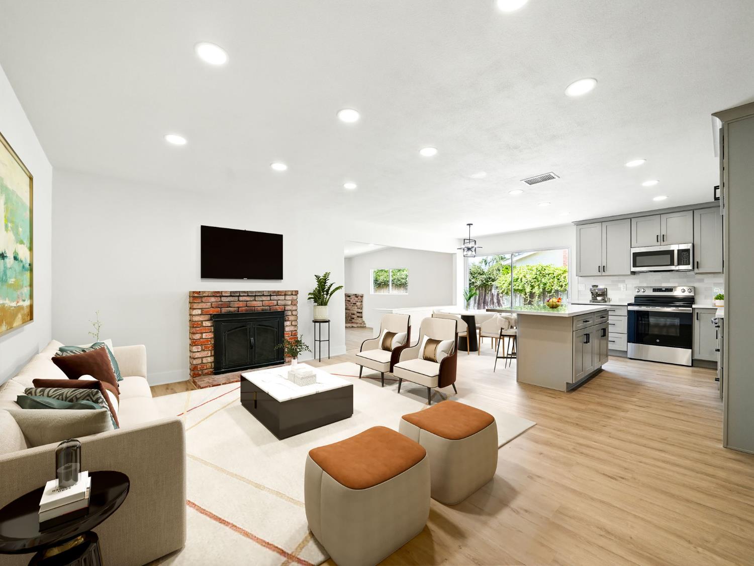 1170 Aster Lane