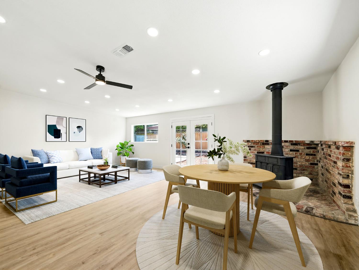 1170 Aster Lane