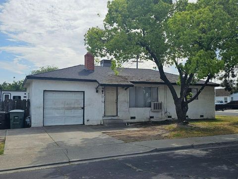 326 Michigan Avenue, Manteca, CA 95337 - MLS#: 225042678