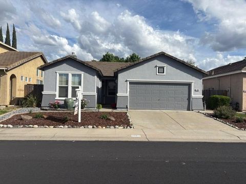 1883 Malachite Way, Roseville, CA 95747 - #: 226042750