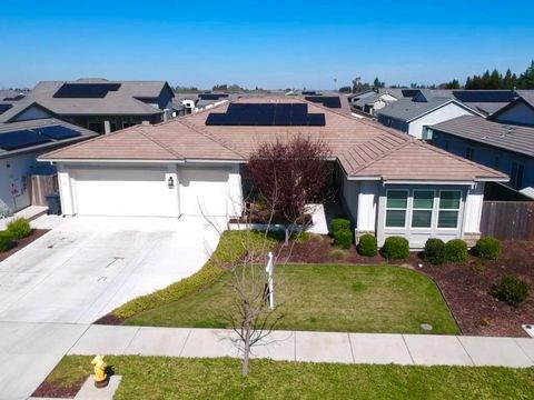 2775 Meadowbrook Lane, Turlock, CA 95382 - MLS#: 225022893