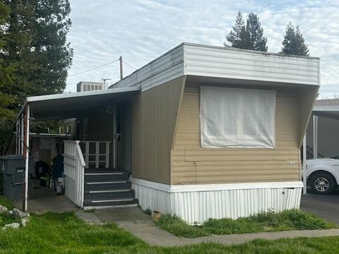 MLS: 225030092