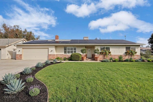 13393 E JAHANT RD, ACAMPO, CA 95220 - Image a0e2bb2b1a331cdccc9349df08d4dc96/2684994494