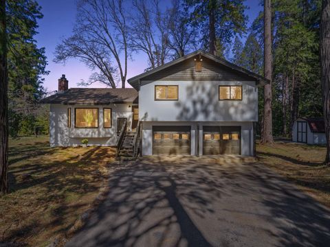 MLS: 225035343