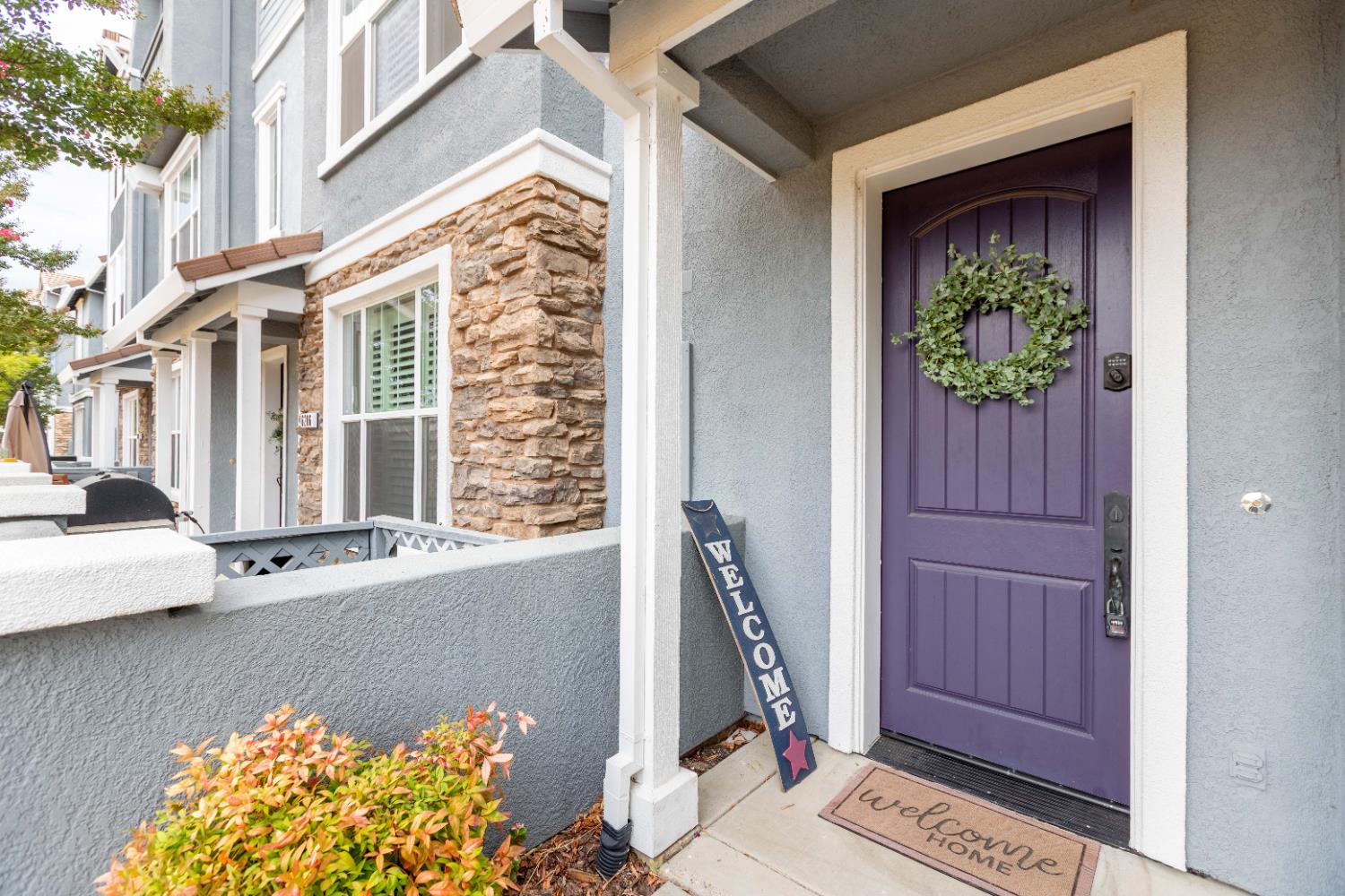 6288 Lonetree Boulevard