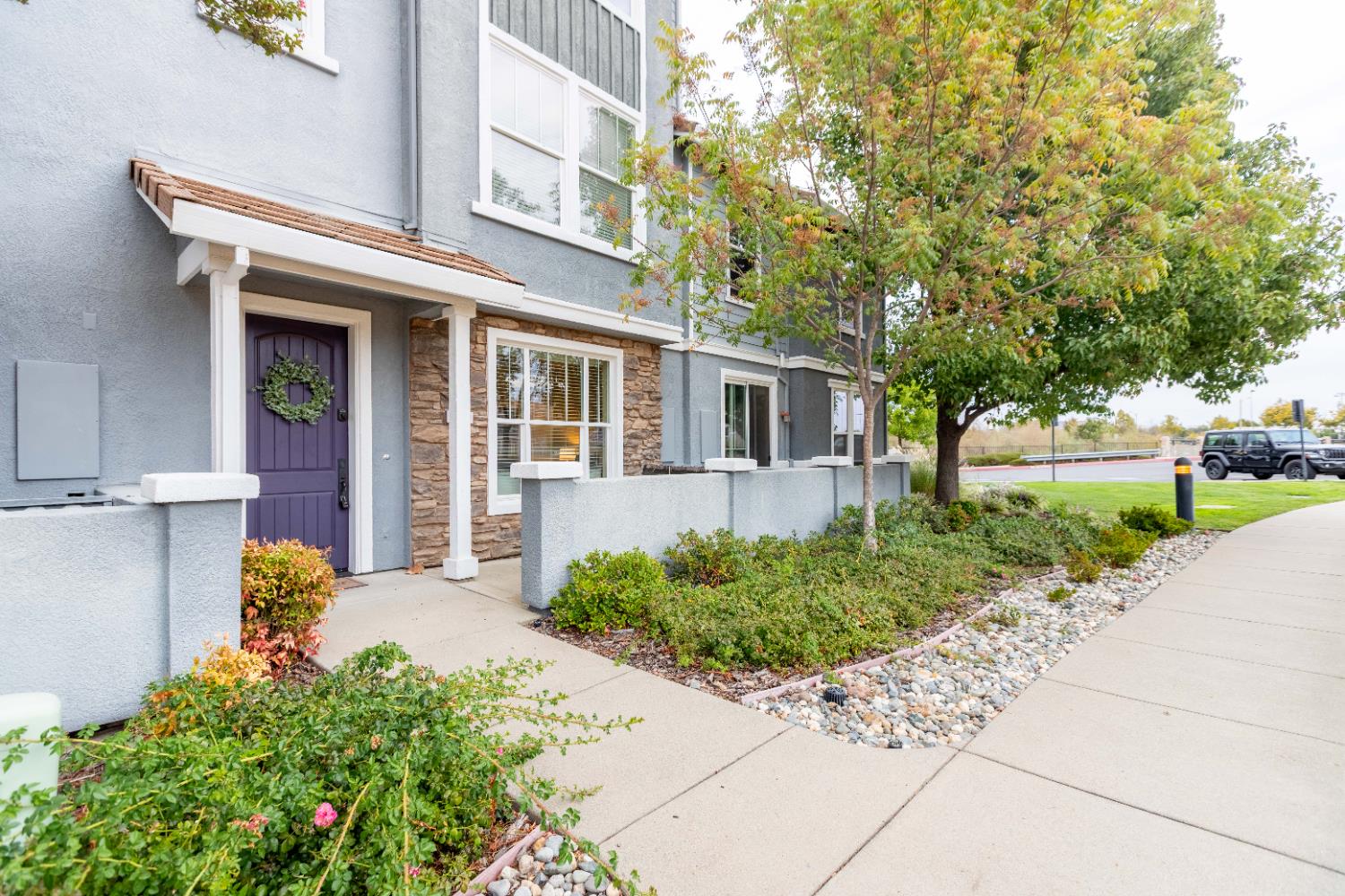 6288 Lonetree Boulevard