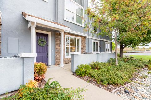 6288 Lonetree Boulevard Rocklin CA 95765