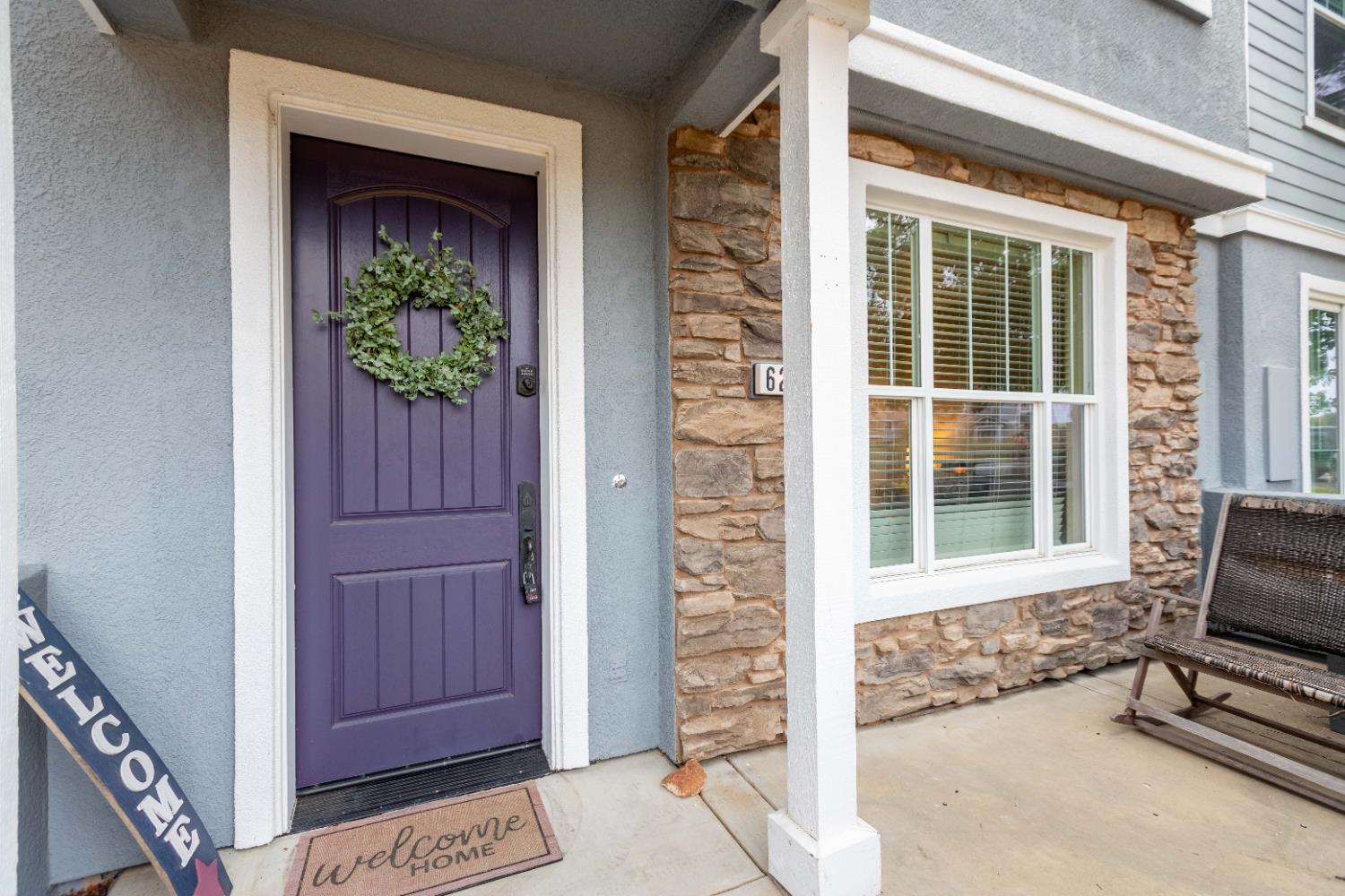 6288 Lonetree Boulevard