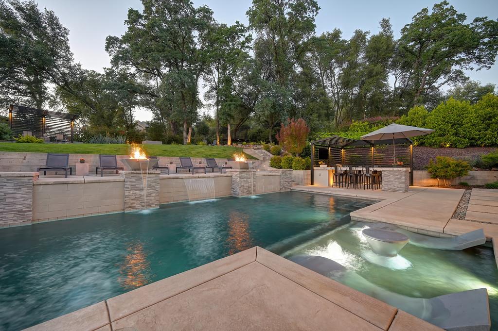 5138 Da Vinci Drive