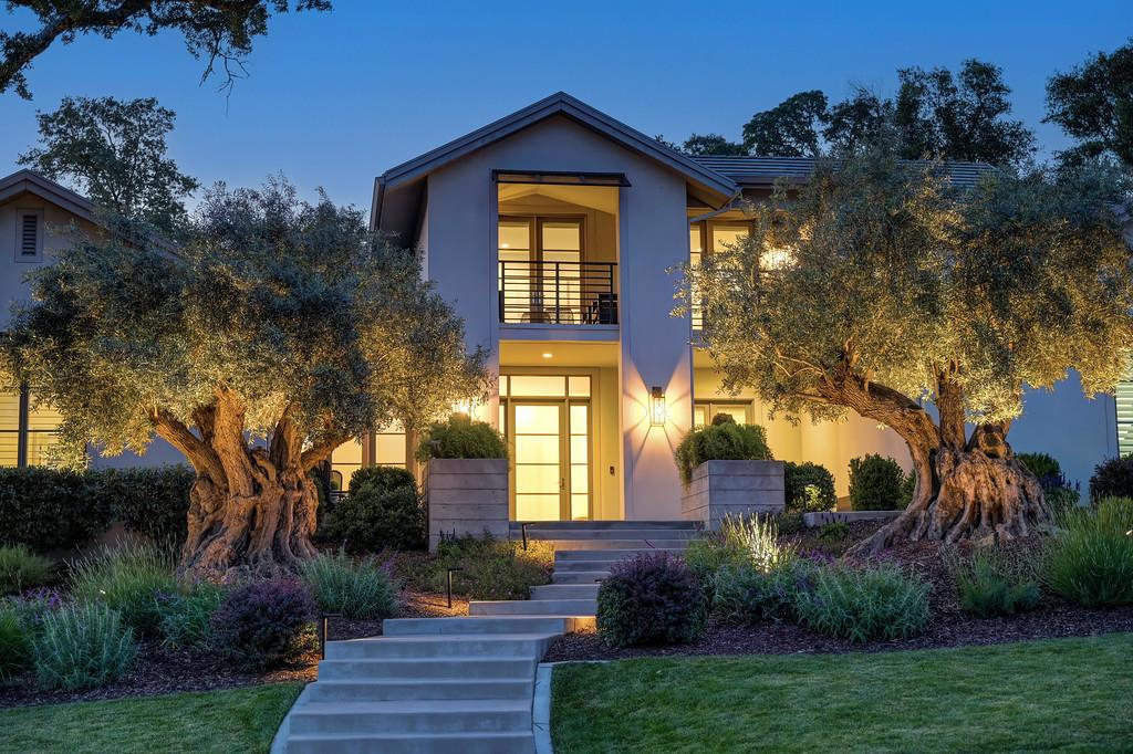 5138 Da Vinci Drive