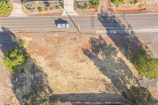 300 STARLIGHT CT, PARADISE, CA 95969 - Image a0f10c27ebb36940cab51f4ff26cdc21/3497250604