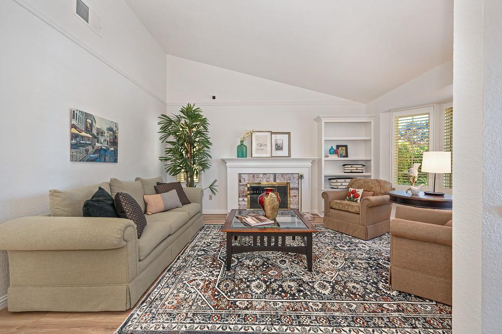 152 Amaya Drive