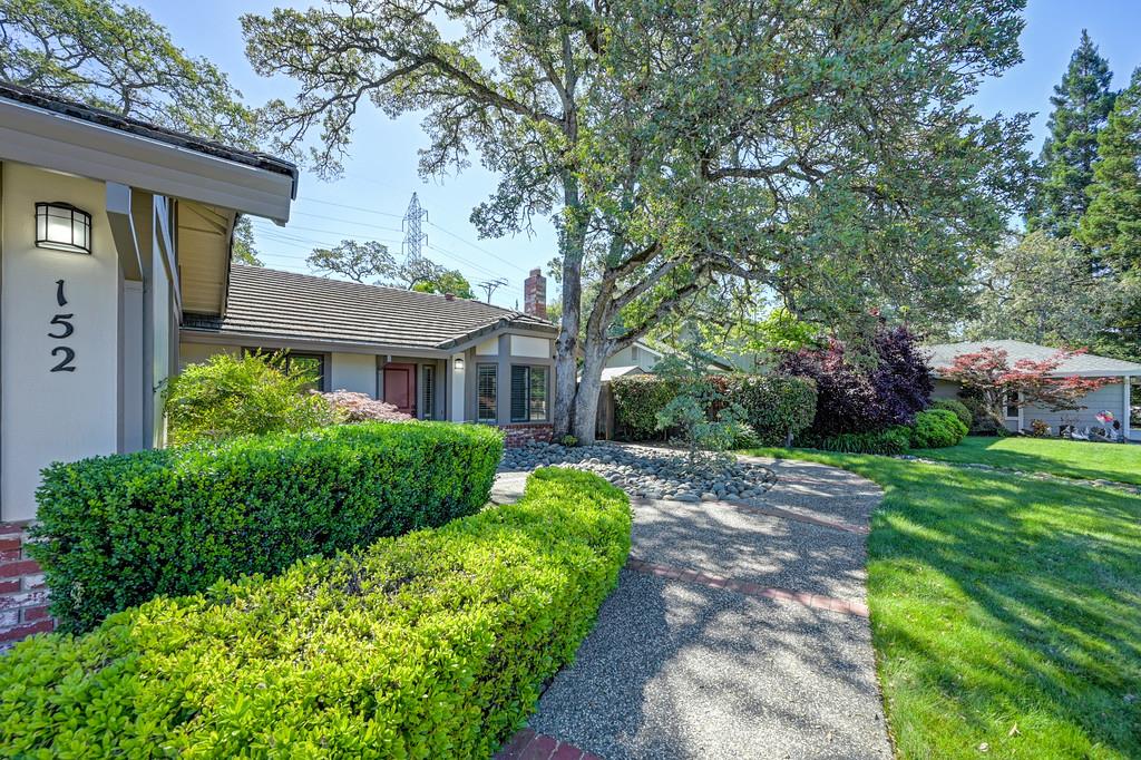 152 Amaya Drive