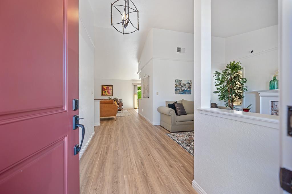 152 Amaya Drive