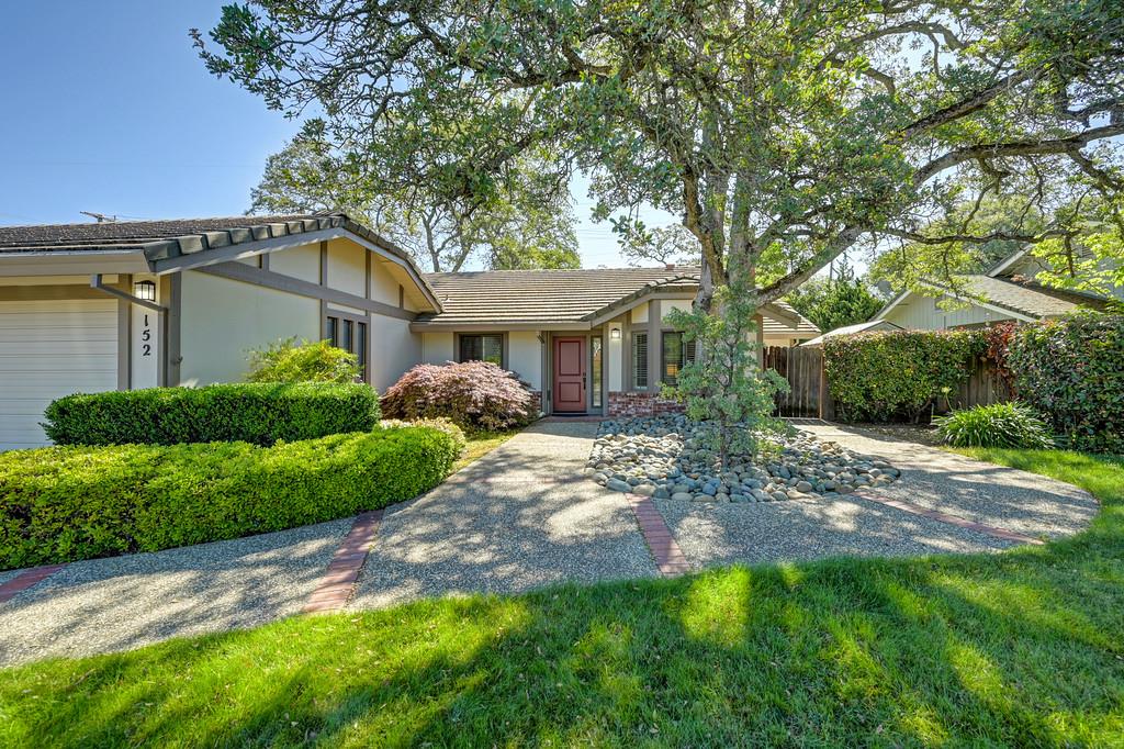 152 Amaya Drive