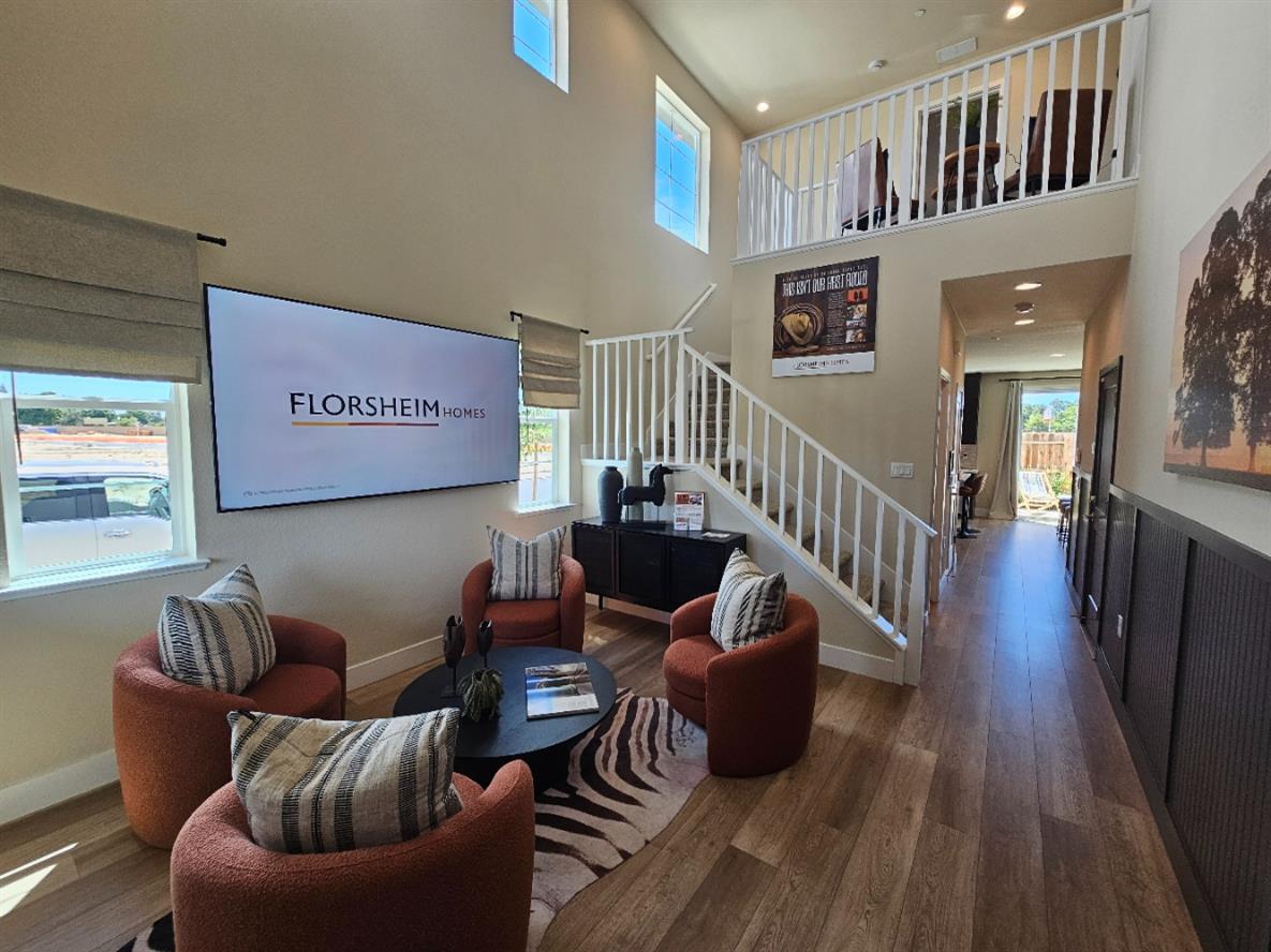 181 Twister Lane