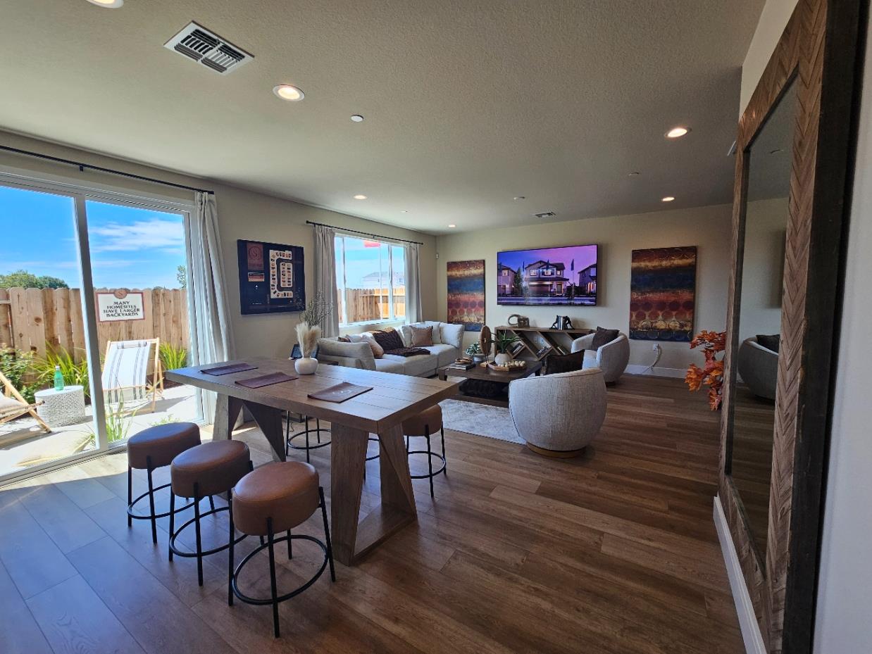 181 Twister Lane