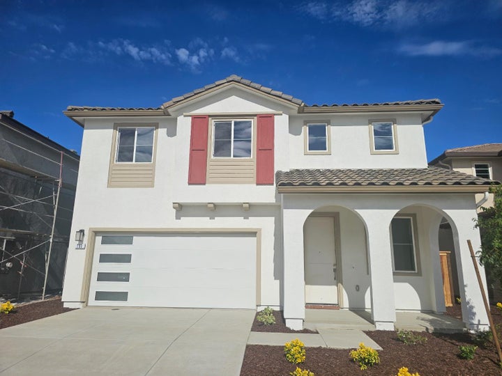 Photo 1 of 18 — 181 Twister Lane, Oakdale, CA 95361