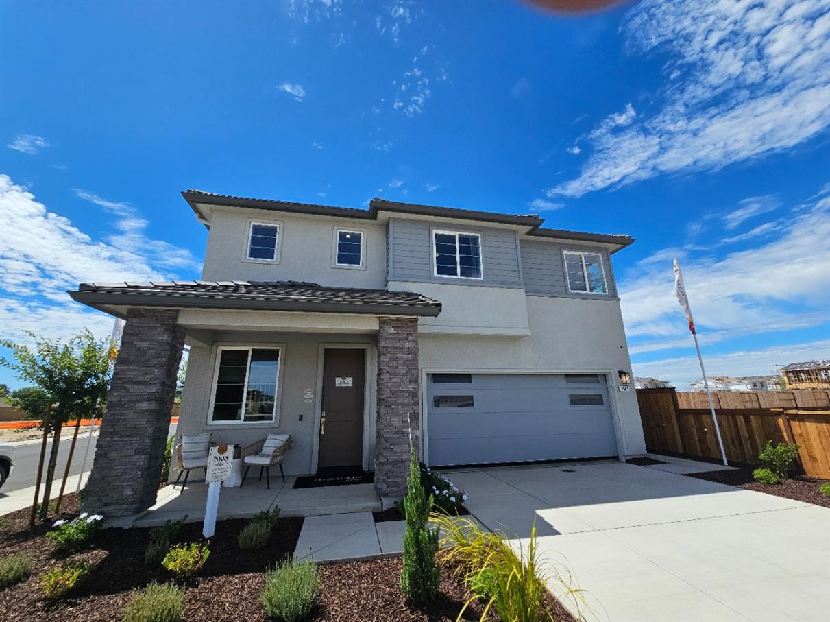181 Twister Lane