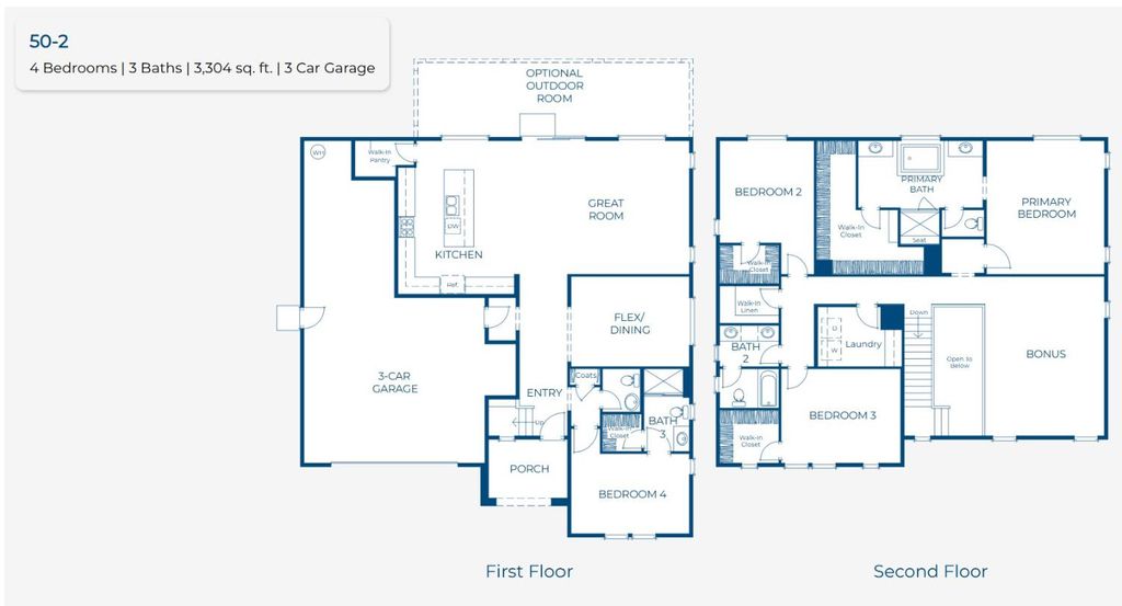 Photo of 10342 Ducasse Way, Elk Grove, CA 95757 (MLS # 226005042)