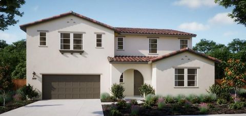 10342 Ducasse Way Elk Grove CA 95757