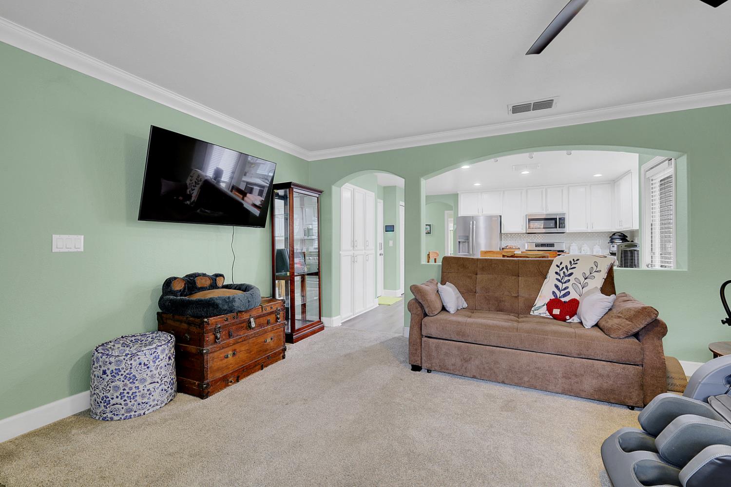 1545 Black Bear Street