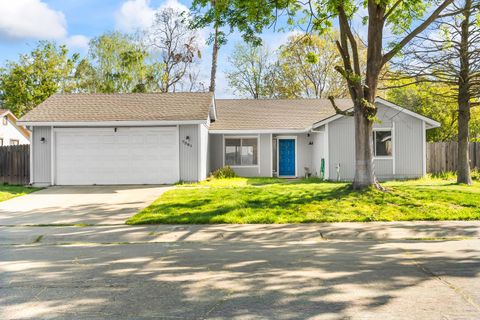 7381 Marani Way Sacramento CA 95831