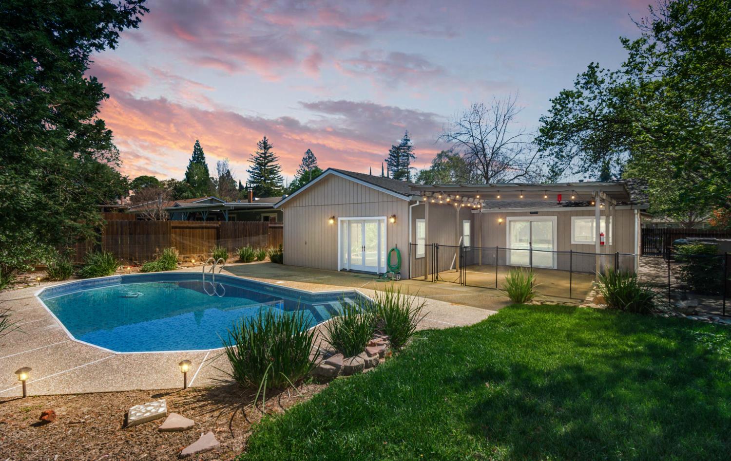 9169 Renee Ann Street